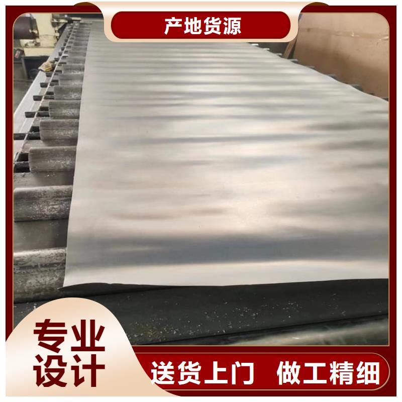 影像科防护铅板公司-加工厂