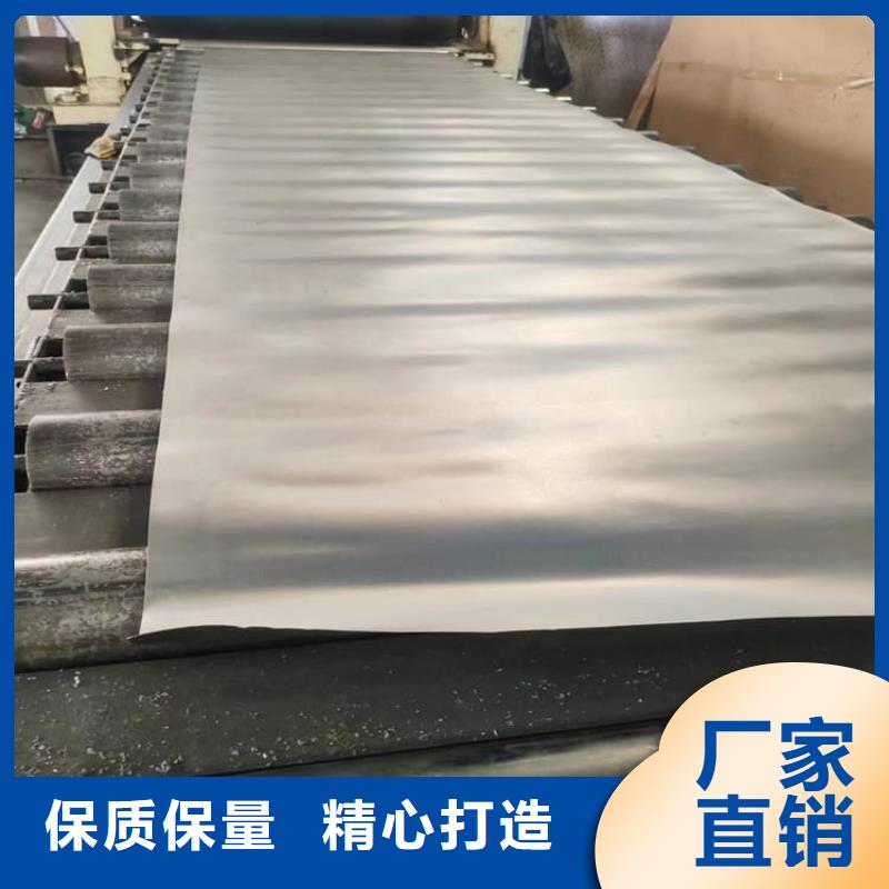 选购放射科铅皮认准博创辐射防护工程有限公司