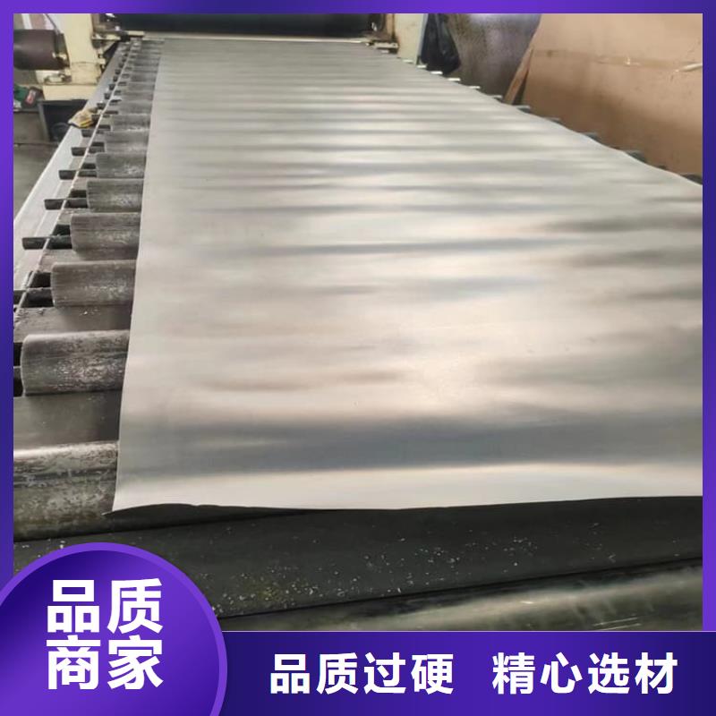 1000*2000mm铅皮-1000*2000mm铅皮专业品质