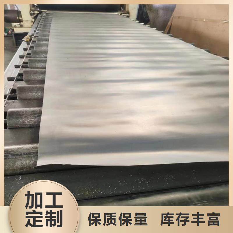 优质纯铅皮的公司