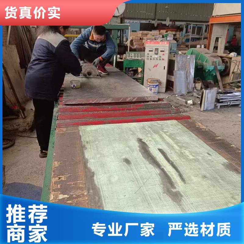 电解铅皮生产基地厂家