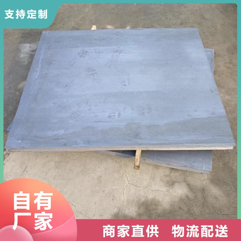 电解铅皮生产基地厂家