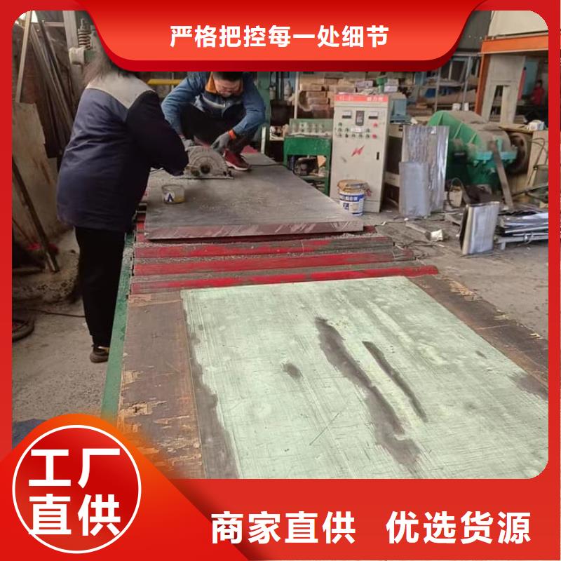 放射科铅皮、放射科铅皮厂家直销-质量保证
