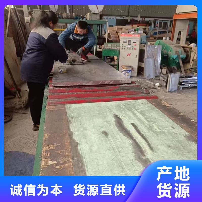影像科铅皮防护_影像科铅皮防护