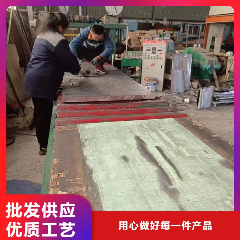 放射科铅皮订购找大品牌