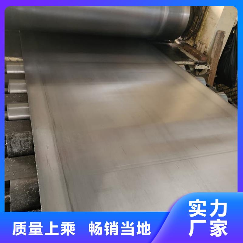 值得信赖的影像科防护铅板供应商