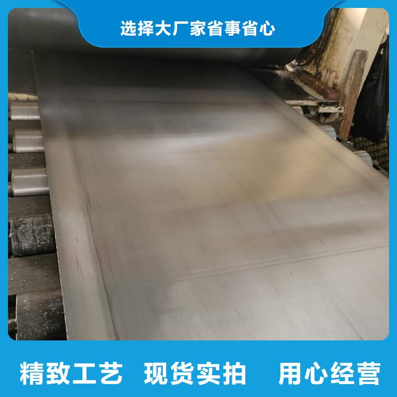 电解铅皮生产基地厂家