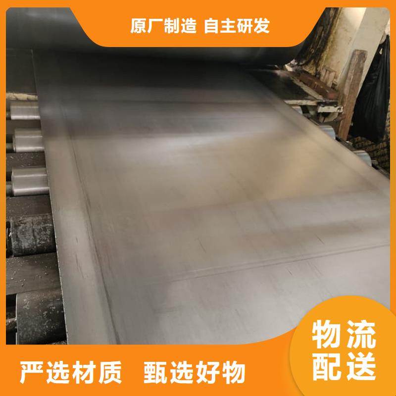 有现货的影像科防护铅板生产厂家