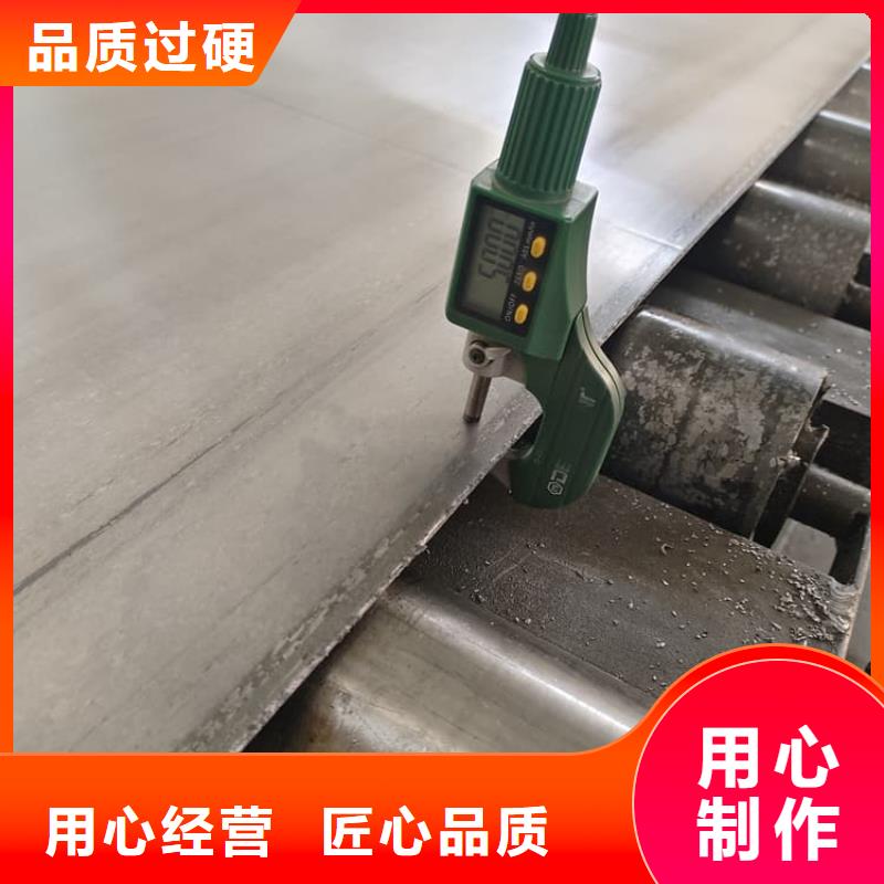 供应批发辐射防护材料铅皮-热销