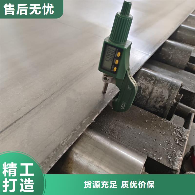 优质医用防辐射铅皮的经销商