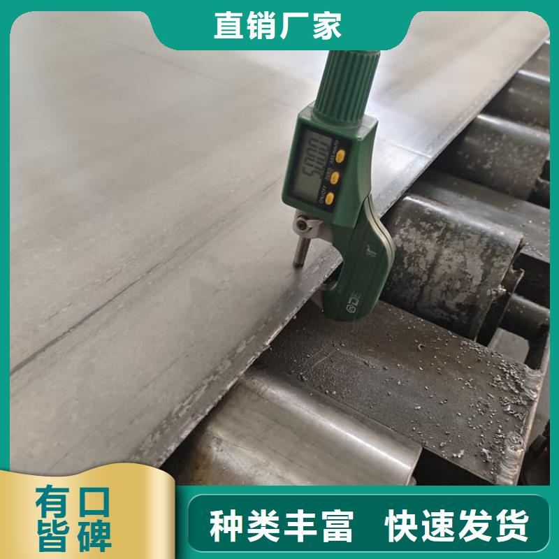 铅箔厂家规格齐全