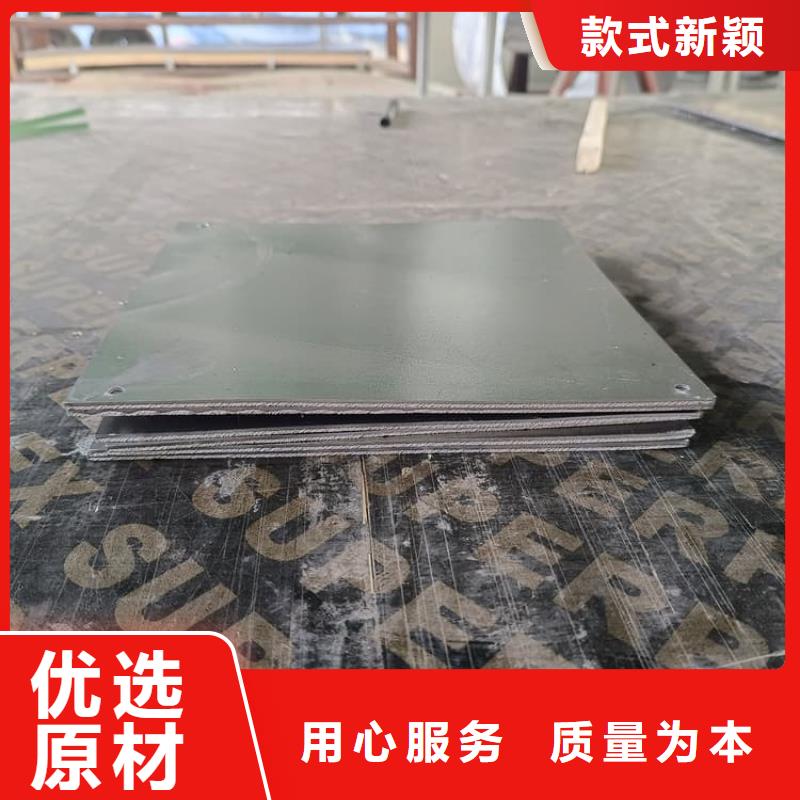 纯铅皮公司发货快