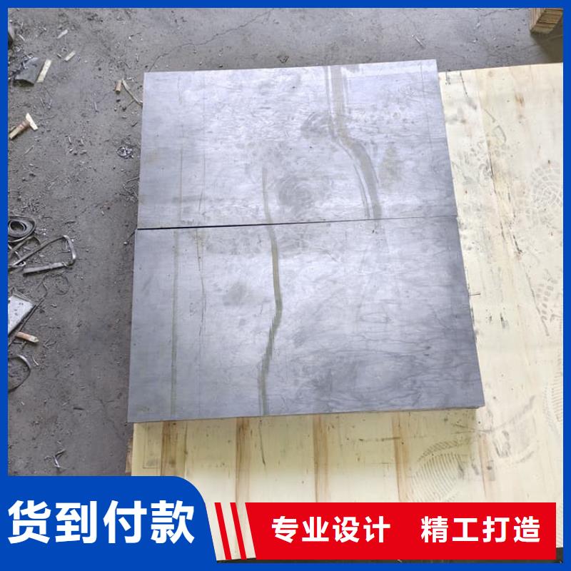 经验丰富的牙科铅皮销售厂家