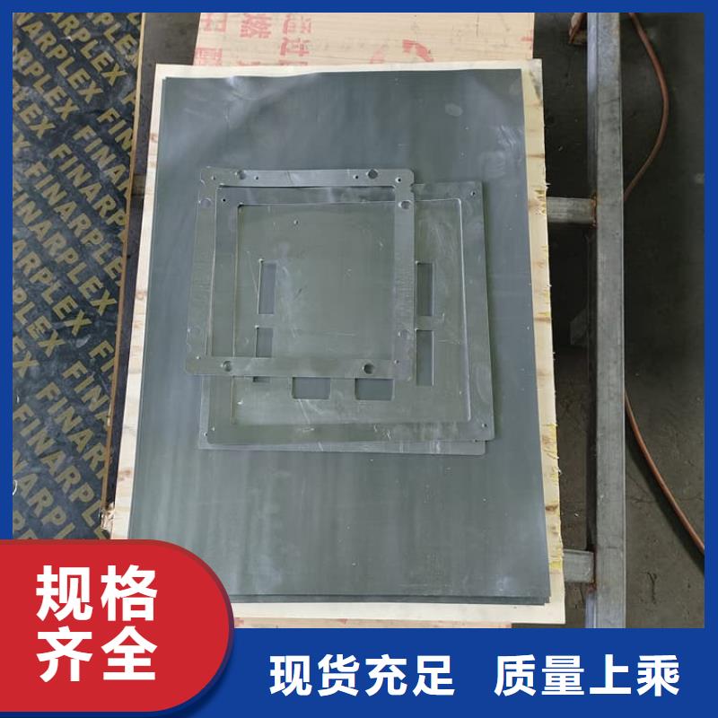 铅箔批发价格