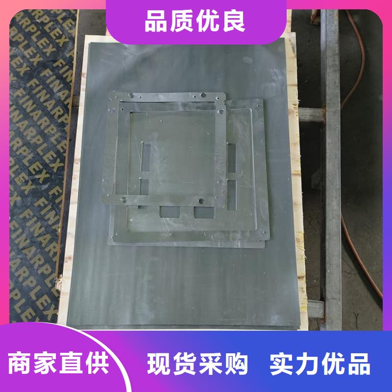 影像科铅皮防护-原厂质保