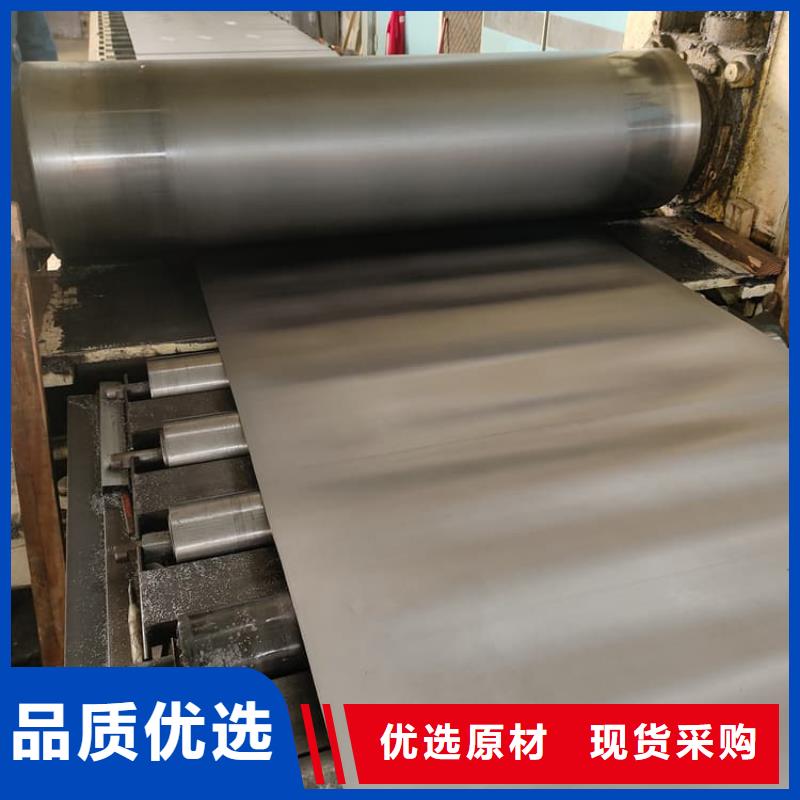 采购影像科防护铅板必看-质量好