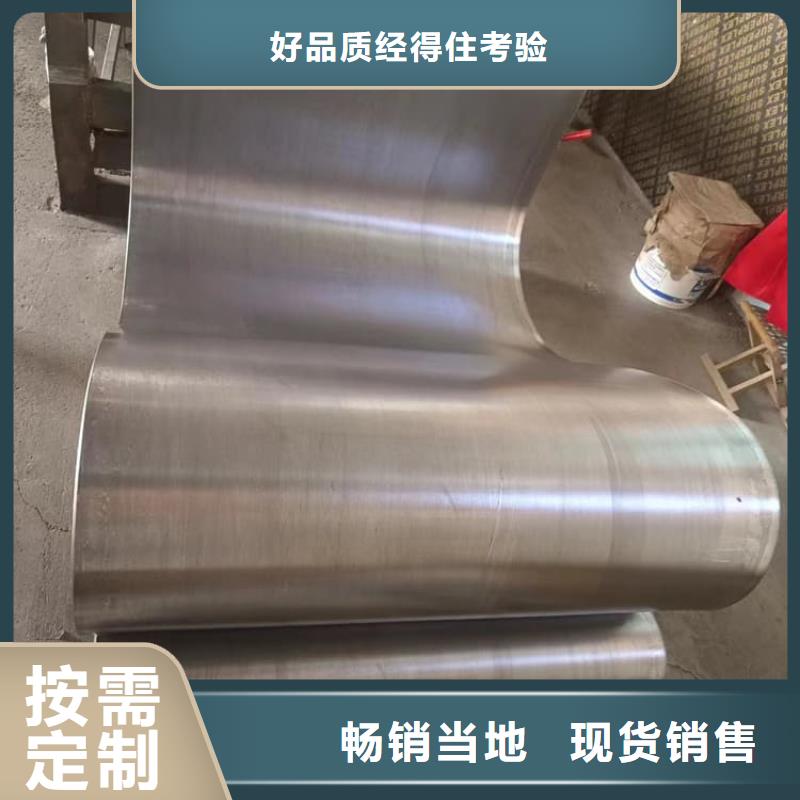 口腔防护铅板生产厂家质量过硬