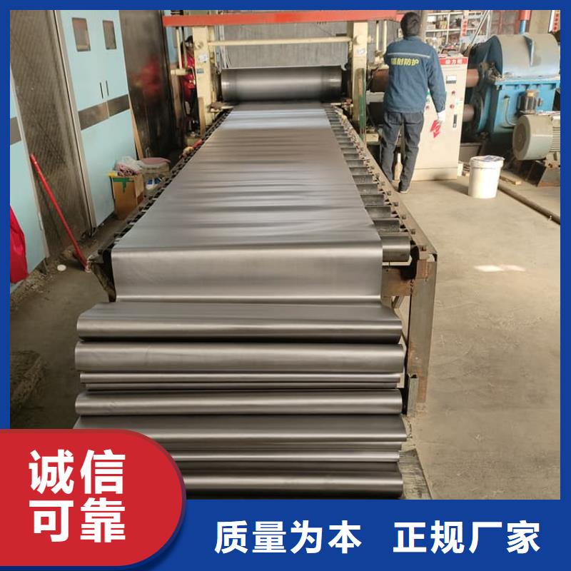 铅板防护制造工厂