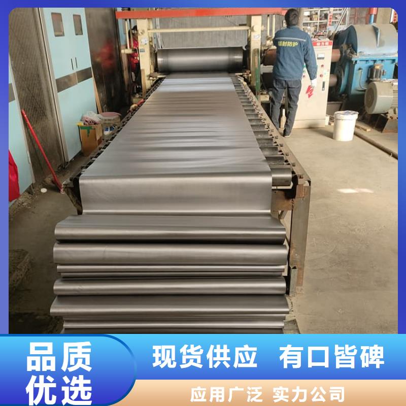放射科铅皮、放射科铅皮厂家直销-质量保证
