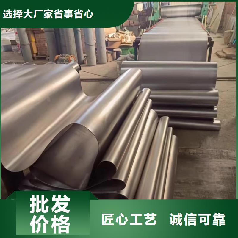 影像科防护铅板公司-加工厂