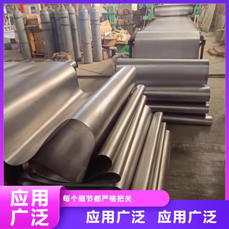 优惠的宠物医院铅板实力厂家