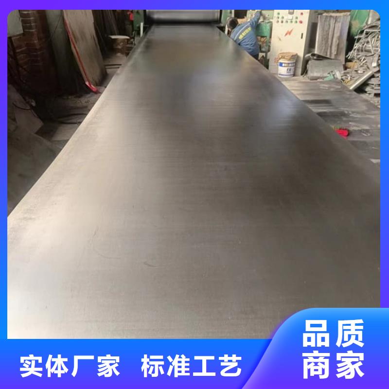 定制口腔铅皮的当地厂家