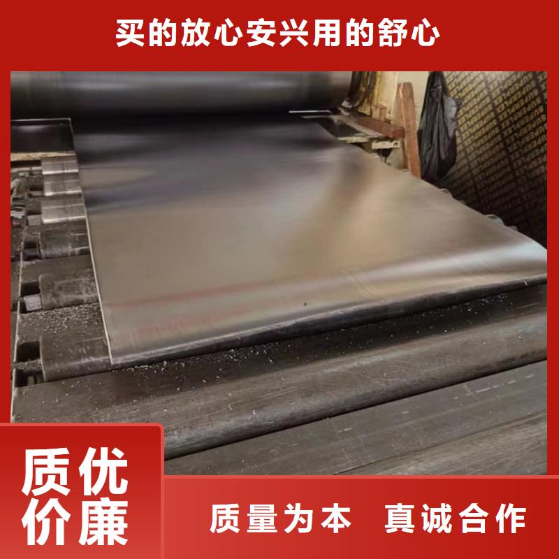 宠物医院铅板采购认准大厂