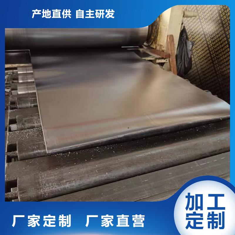 影像科铅皮防护_影像科铅皮防护