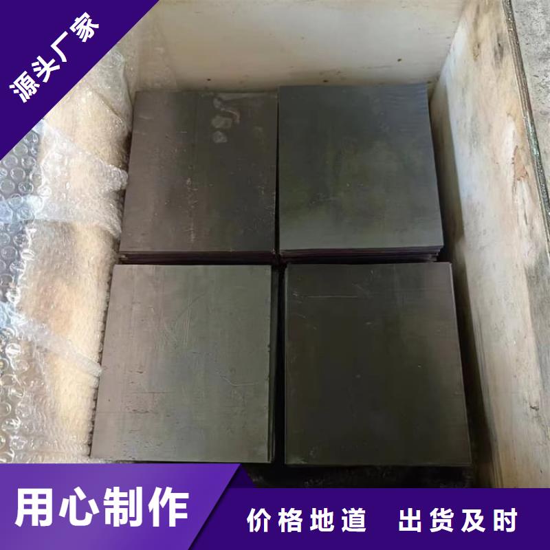 靠谱的宠物防护铅皮公司