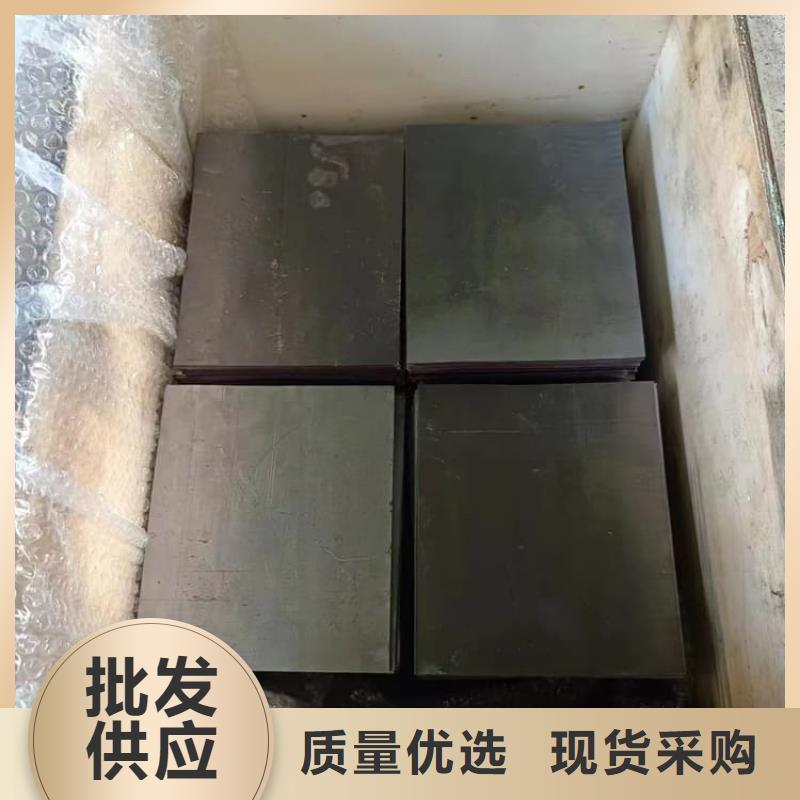 优质射线防护铅皮1米×2米-专业生产射线防护铅皮1米×2米