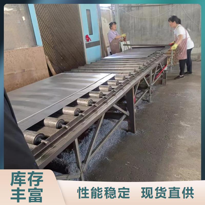 价格合理的薄铅皮基地