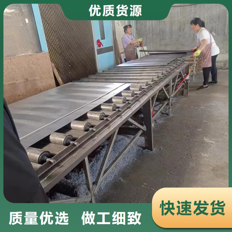 防辐射铅皮价低同行