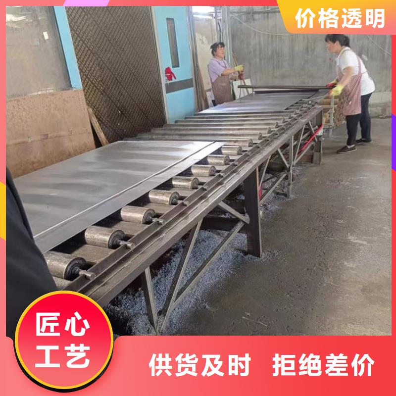 防护铅皮厂家-高品质
