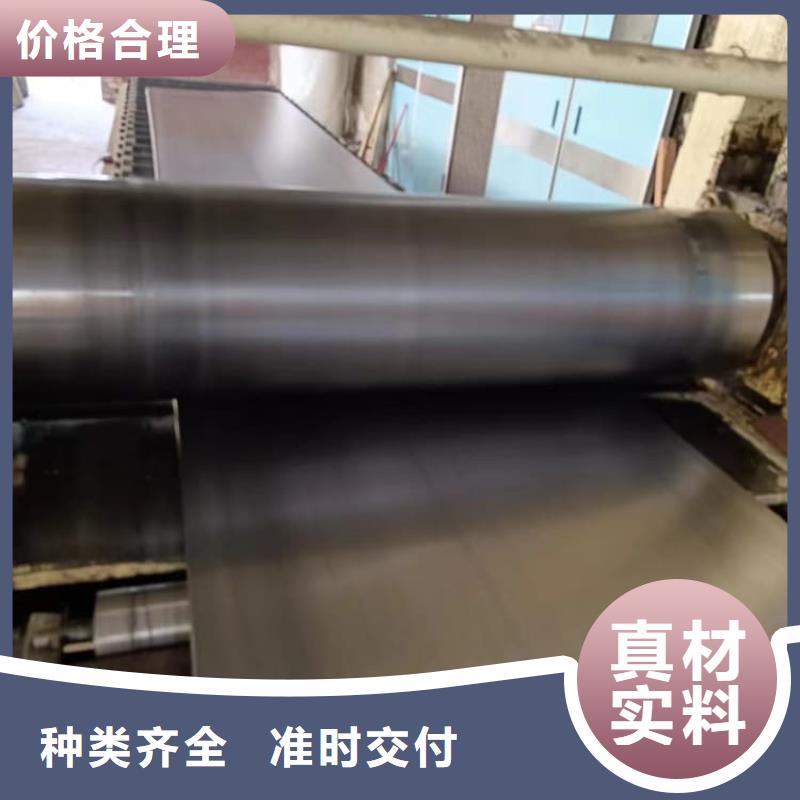 批发厚铅皮_诚信厂家