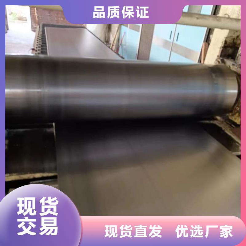 铅板6mmpb工艺先进