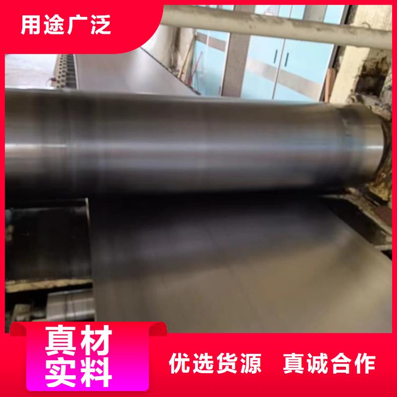 铅板施工本地批发