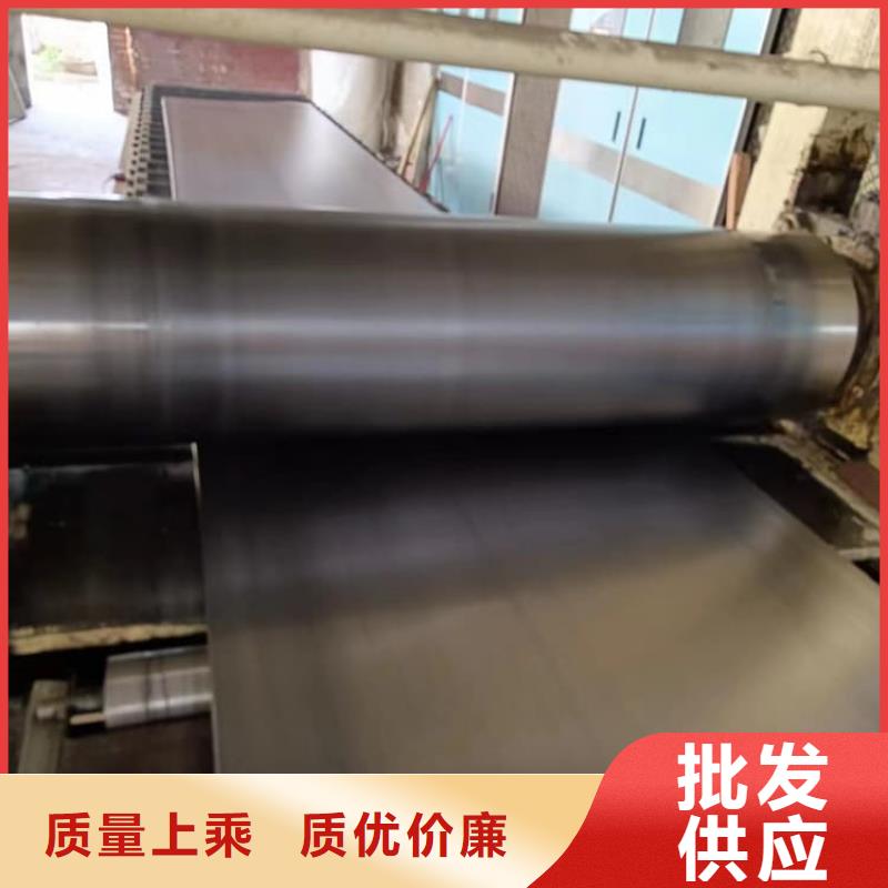      博创辐射防护工程有限公司铅板价格低交货快