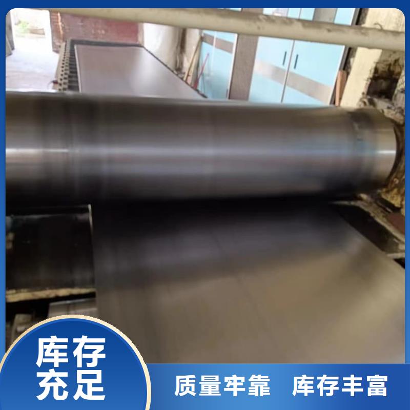 电解铅皮生产基地厂家