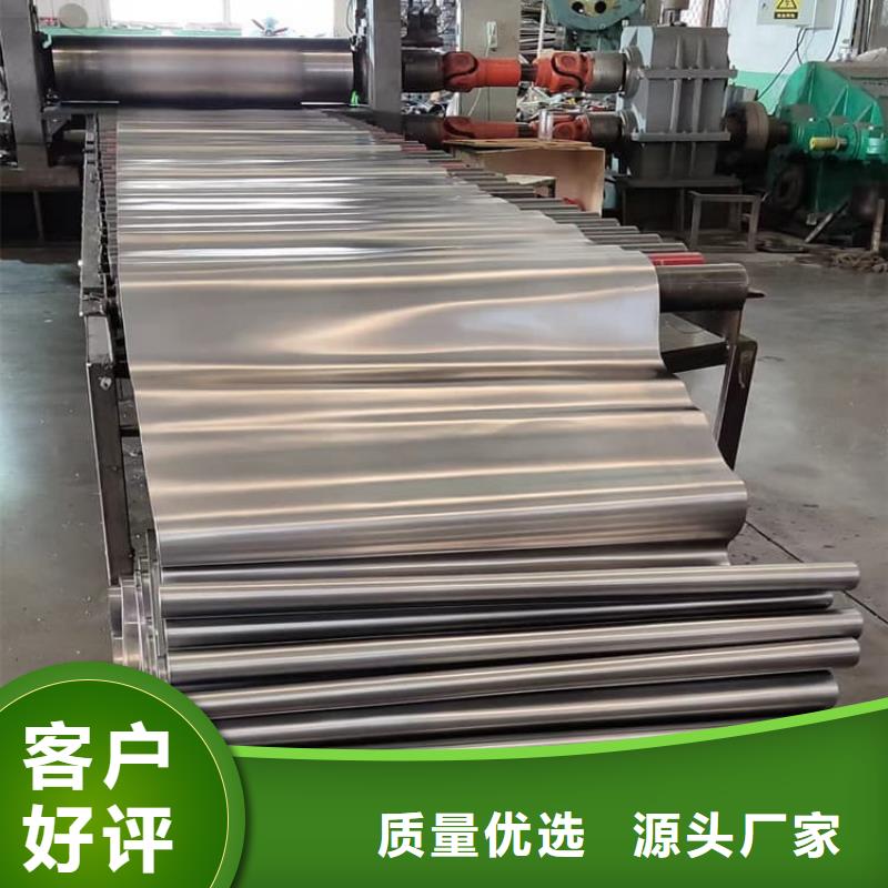 防辐射铅皮价低同行
