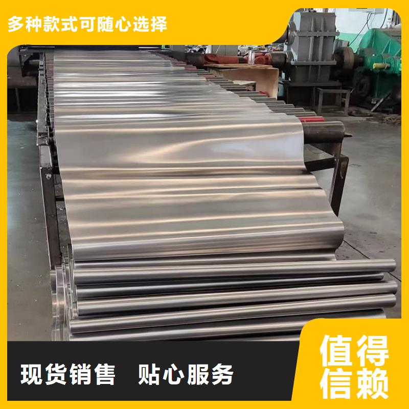 买工业防护铅皮请到工业防护铅皮厂家