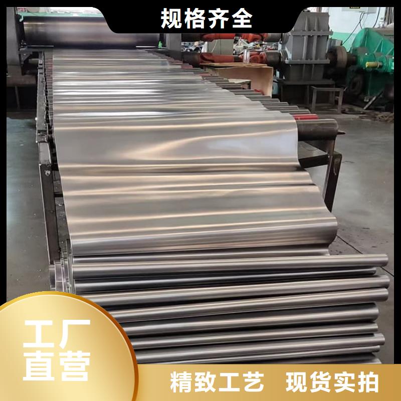 卷铅皮_卷铅皮厂家
