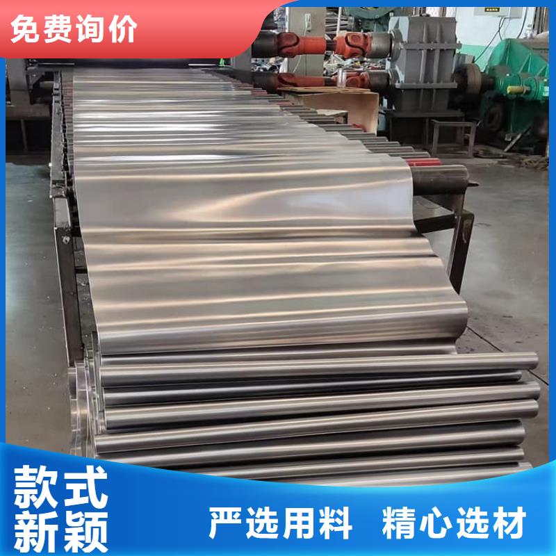 影像科铅皮防护厂家价格公道
