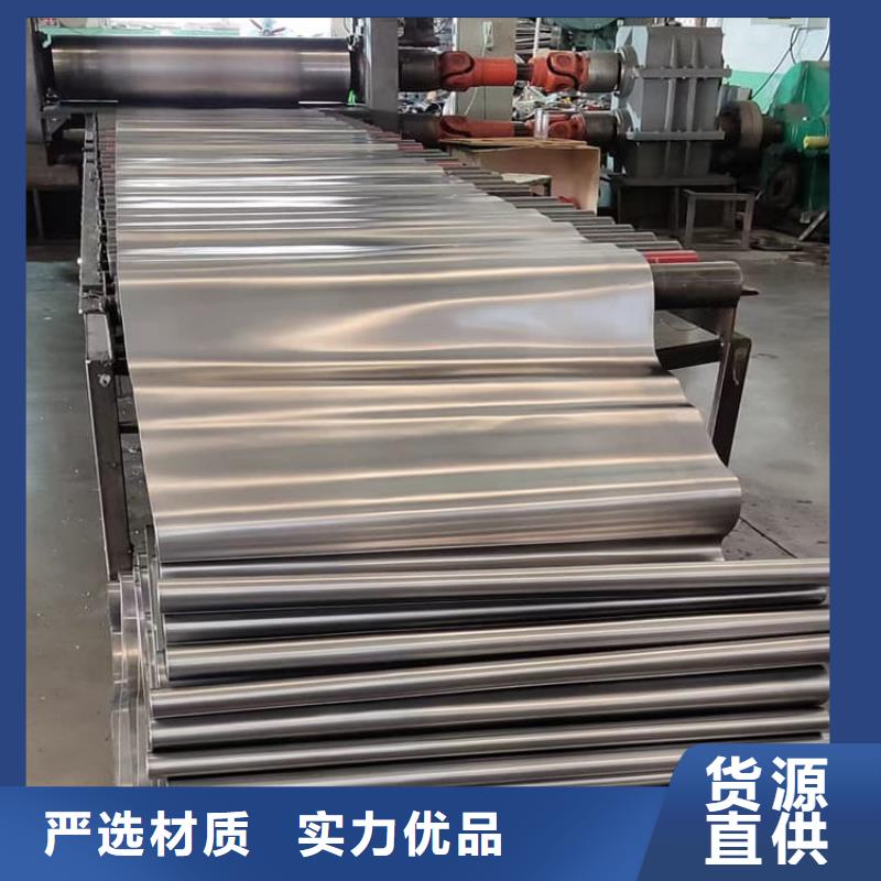 铅箔批发价格