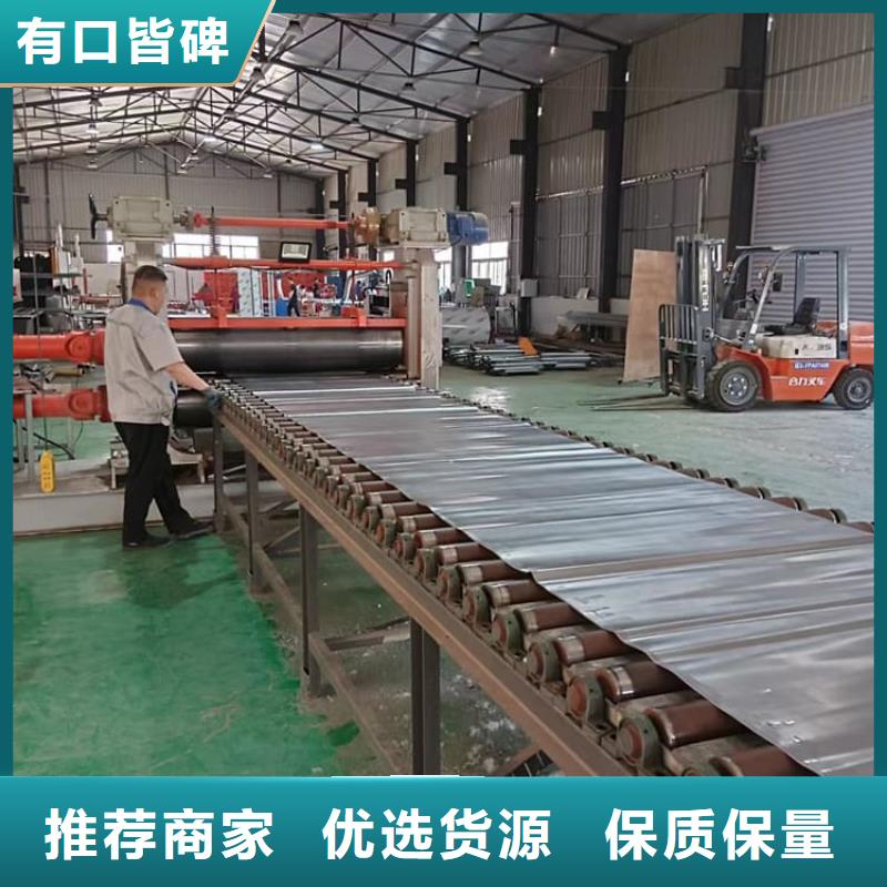 口腔医院铅皮、口腔医院铅皮生产厂家