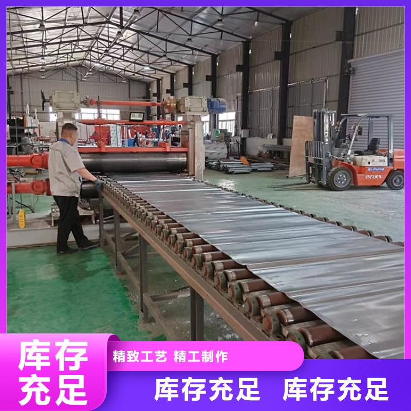 定制口腔铅皮的当地厂家