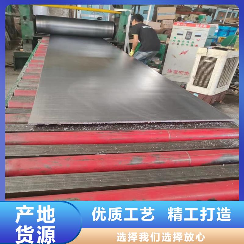价格合理的卷铅皮生产厂家