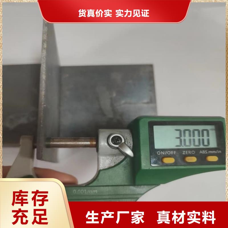 常年供应厚铅皮-大型厂家