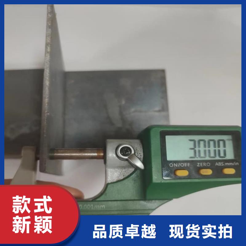 6mmpb铅板、6mmpb铅板参数