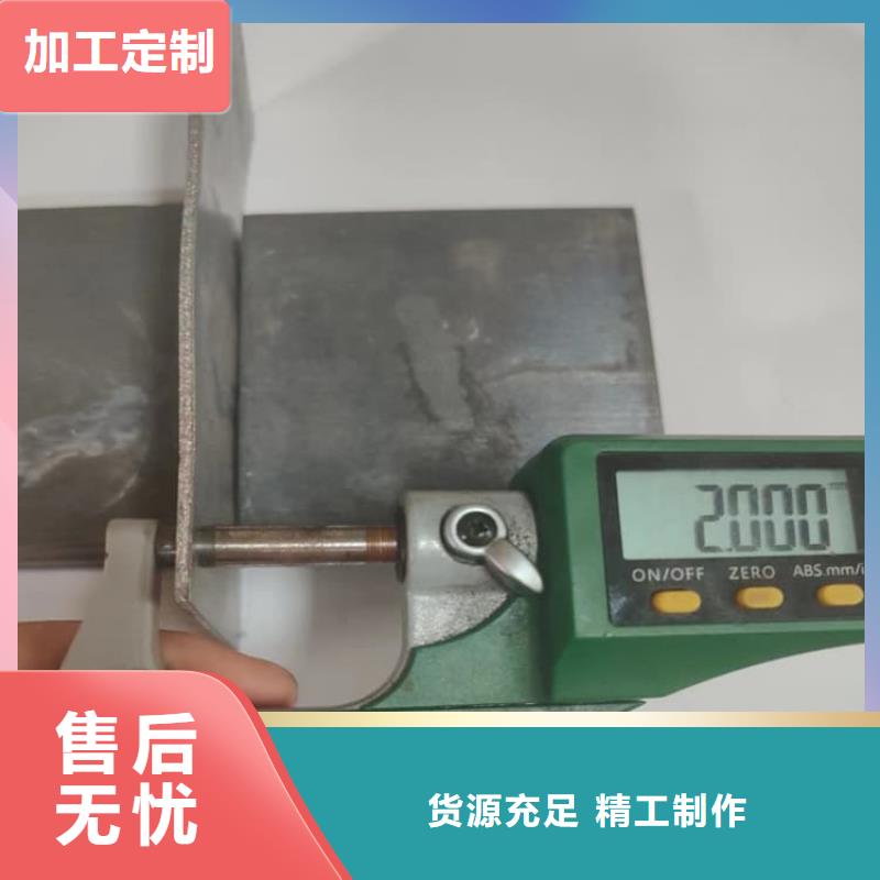 重信誉宠物医院铅板供应商
