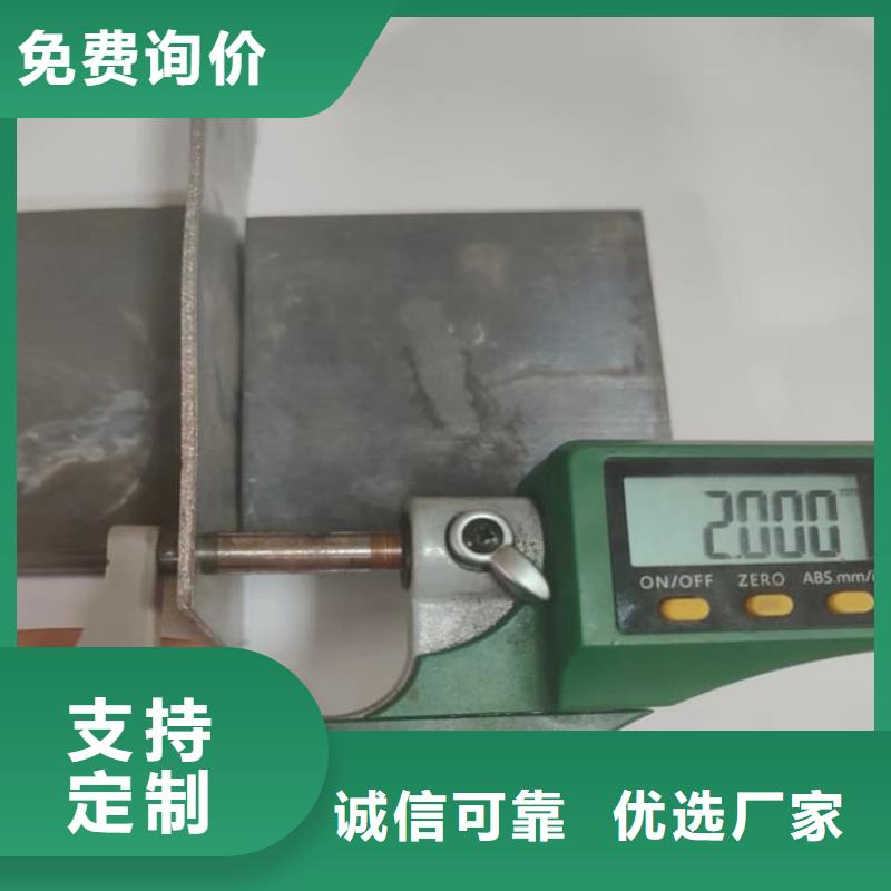 高密度铅皮批发价格